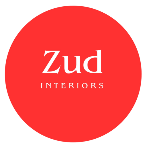 SITE ICON